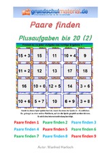 Paare finden_plus bis 20_2.pdf